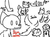 WIP REDO