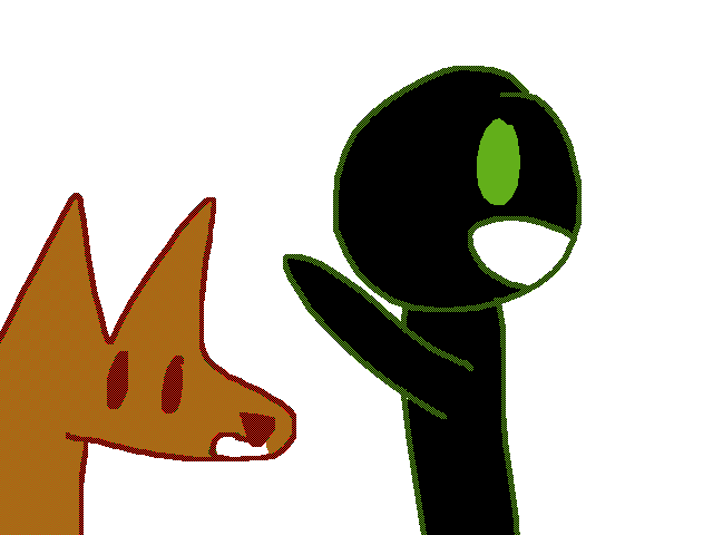 AAAAAAAAAAA