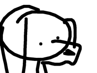 hi i feel like nobody on here like or cares abt me