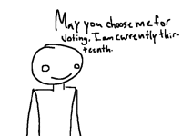 are you