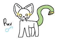 Adopt from KittyLover8