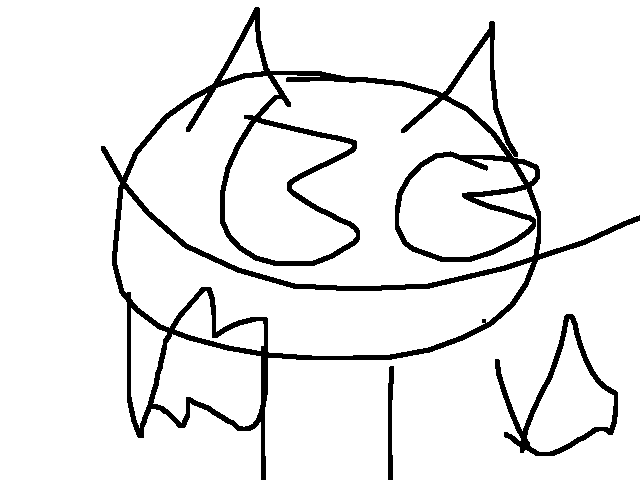 SPOOPER SMESH BRAS