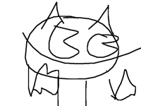 SPOOPER SMESH BRAS