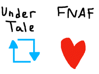 Another choose! (yes im bored)