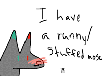 *sniffle*