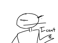 How does one use a stylus