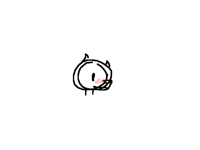 Smol
