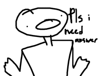 Lookit my last anim