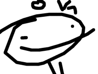 I HAS A NINTENDO SWITCH NAO-