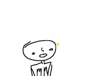 W8 m9 do ppl actually have the bell on for me