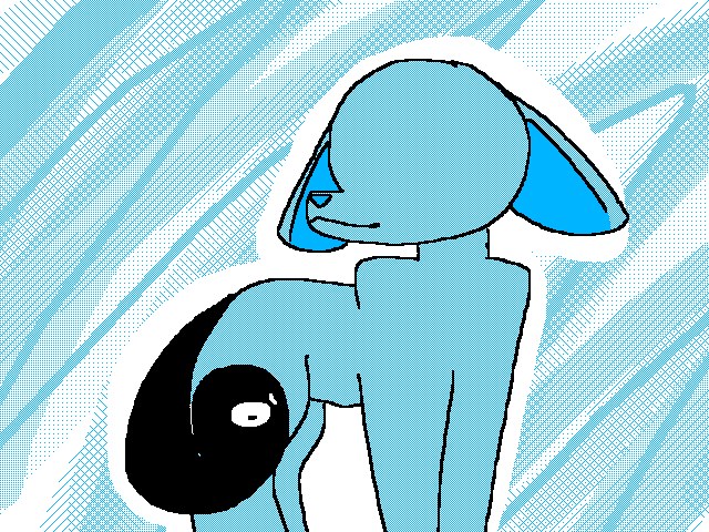 Adopt from @Scary_Firefly