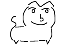 New OC: Lennord