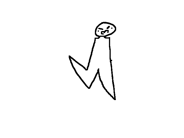 r u n