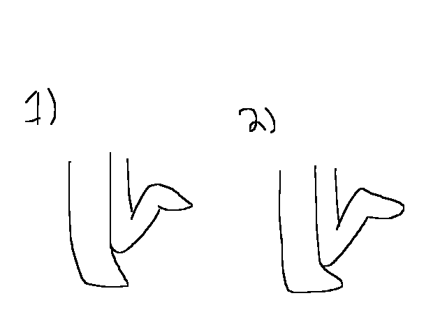gygisyigvygvsghivsfgvisvfigsigf si fgxviyfyi fdiyf