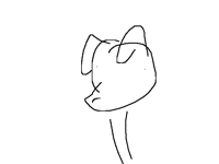 Im bad at OCs and i hate all my current ones