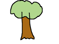 Irl I'm married to a tree named Harry
