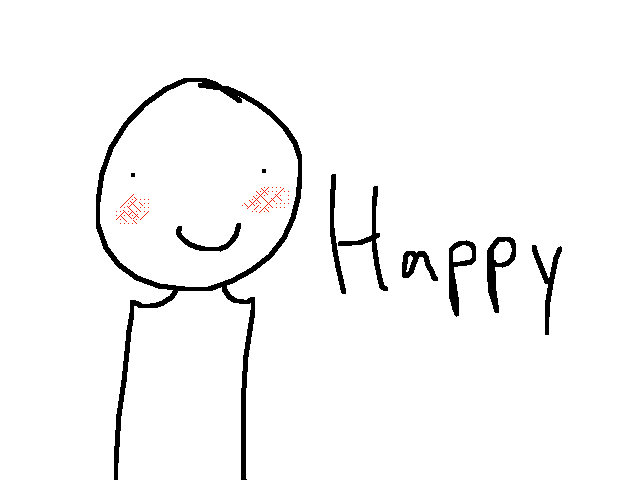 :3