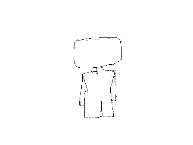 Qbee bod