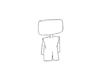 Qbee bod