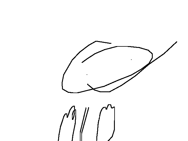 GOONTHERRR