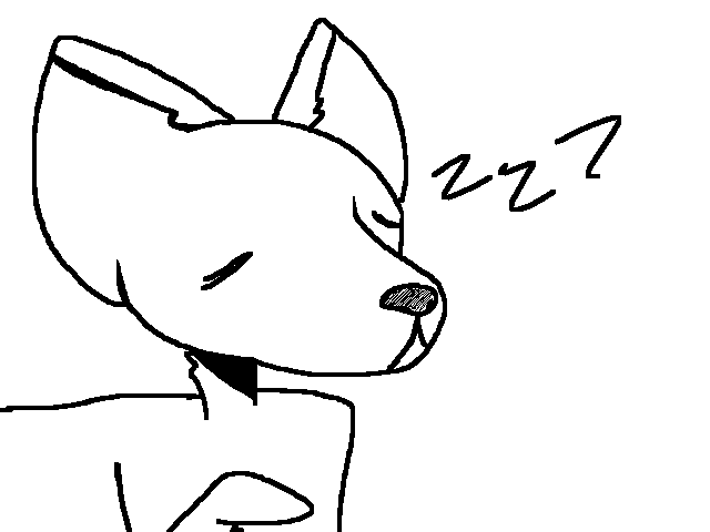 Gn i think