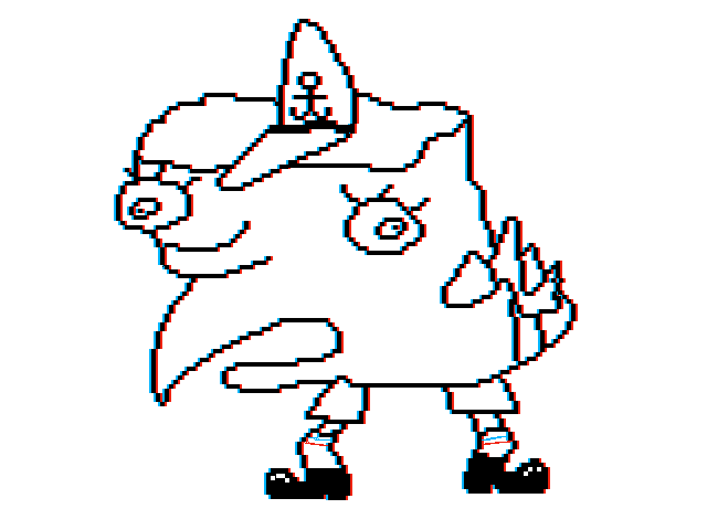 Oh my gawd im bored again