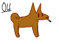 Redraw