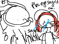 @rogueidea this helps art blocc