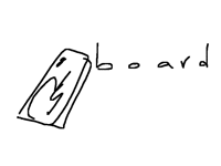 i m