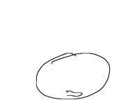 I still haven't got my sis anything for her bday--