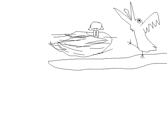 Birbs