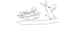 Birbs