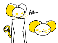 Furrwee