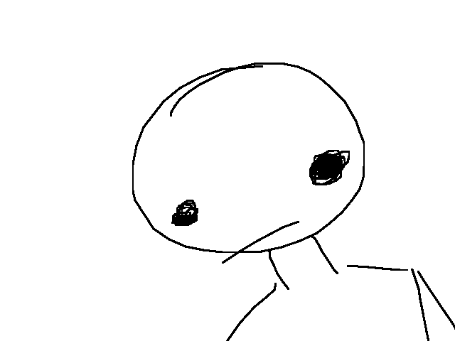 owo whatsthis