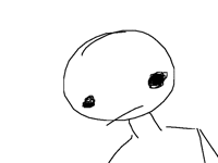 owo whatsthis