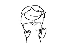 HE L P