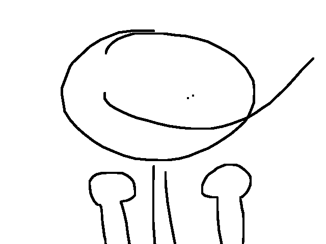 a r t b l o c k