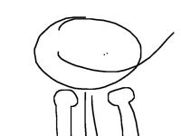 a r t b l o c k