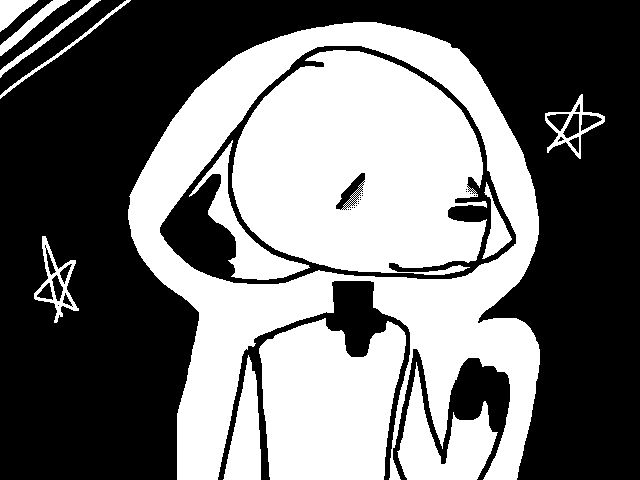 .:Void:.