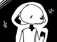 .:Void:.