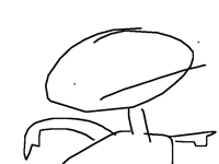 Comment some online games I'm bored