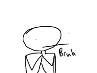 Folio keeps glitching and un likibg animsxkkmsnjks