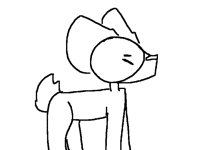 Test (animated)