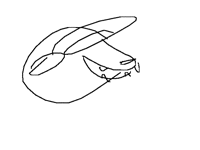 Snouts are stupid