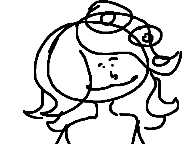 HOW DO OCTO
