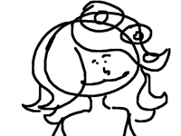 HOW DO OCTO