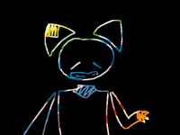 Rainboo