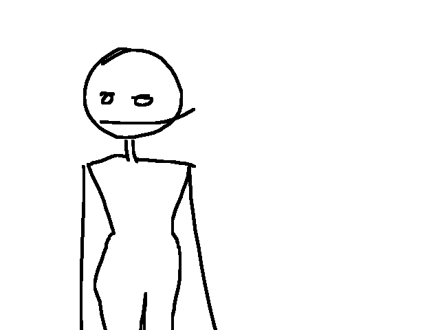 When its late and u cant draw