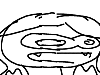 EEEEEEEEEEEEE
