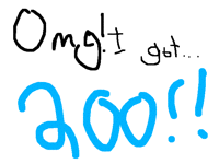 Yesssssssss